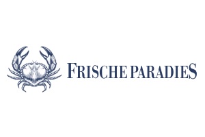 Frischeparadies