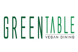 Greentable