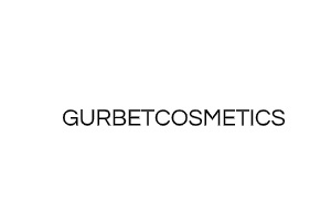 Gurbet Cosmetics