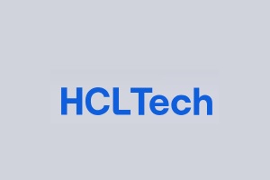 HCLTech Germany