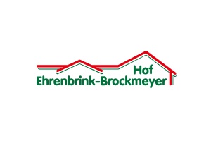 Logo der Hof Ehrenbrink-Brockmeyer