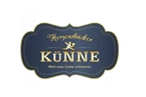 besten Bäckereien - Hofbäckerei logo