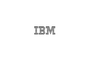 IBM Germany