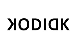 logo KODIAK TATTOO