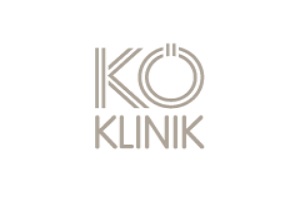 KÖ-KLINIK Düsseldorf