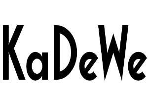 KaDeWe - Die Sechste