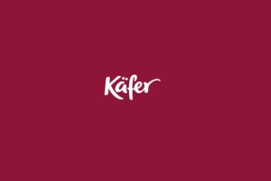 Käfer Feinkostladen
