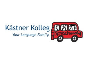Kästner Kolleg Dresden, logo