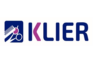 Klier