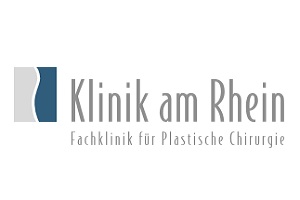 Klinik am Rhein (Düsseldorf)