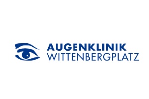 Klinik am Wittenbergplatz (Berlin)