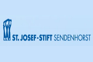 Klinik für Orthopädie und Traumatologie, logo