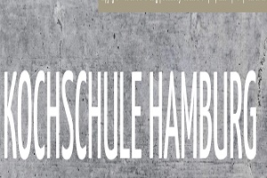 Kochschule Hamburg, logo