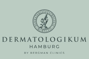 Kosmed-Klinik Hamburg