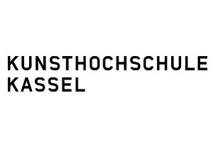Kunsthochschule Kassel, logo