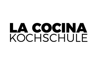 La Cocina Kochschule Hamburg, logo