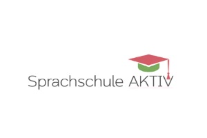Language School Active Nuremberg, logo