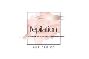 L'épilation auf der Kö (Düsseldorf)