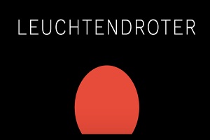 Leuchtendroter (Frankfurt am Main)