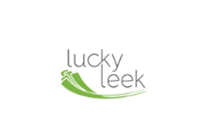 Lucky Leek (Berlin)