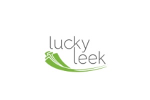 Lucky Leek