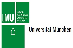Ludwig-Maximilians-Universität (LMU) München