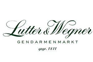 Lutter & Wegner