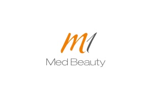 M1 Med Beauty