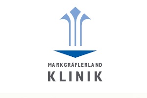 Markgräflerland Klinik, logo
