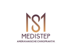 logo dur Medistep