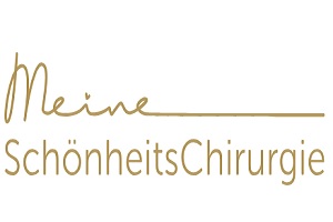 Meine Schönheitschirurgie