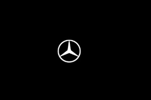 Mercedes-Benz Niederlassung Berlin