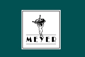Meyer Feinkost Fressgass
