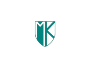 Michels Herzog-Julius-Klinik, logo