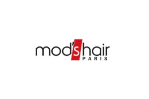 Mod's Hair