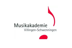 Musikakademie Villingen-Schwenningen gGmbH, logo