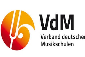 Musikschule Stuttgart, logo
