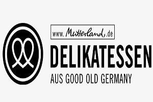 Mutterland