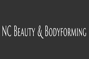 NC Beauty & Bodyforming