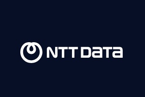 NTT DATA