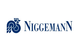 logo Niggemann Food Frischemarkt