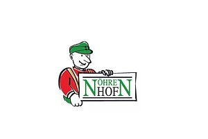 besten Hofläden - Logo der Nöhren Hof GbR