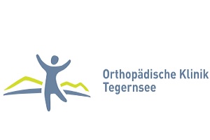 Orthopädische Klinik Tegernsee, logo