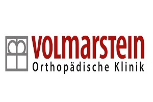 Orthopädische Klinik Volmarstein, logo