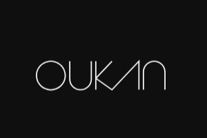 Oukan (Berlin)