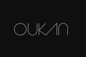 Oukan
