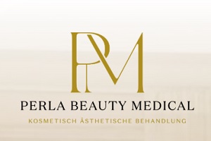 Perla Beauty Medical