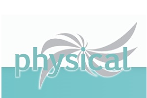 Physical Therapie Augsburg, logo