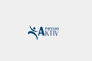 Physio Aktiv Jörg Jacubeck Münster, logo