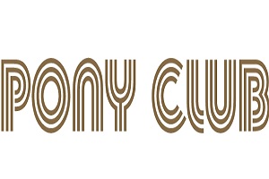 Pony Club (München)